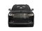 2015 Dodge Durango Citadel