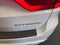 2017 Dodge Durango Citadel