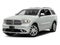 2017 Dodge Durango Citadel