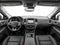 2017 Dodge Durango Citadel