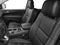 2017 Dodge Durango Citadel