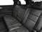 2017 Dodge Durango Citadel