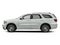 2017 Dodge Durango Citadel