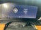2024 Jeep Grand Cherokee Summit Reserve