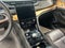 2024 Jeep Grand Cherokee Summit Reserve