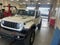 2025 Jeep Wrangler Rubicon X
