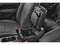 2025 Jeep Wrangler Rubicon X