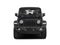 2025 Jeep Wrangler Rubicon X