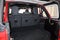 2024 Jeep Wrangler 4xe Sport S 4xe
