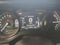 2024 Jeep Wrangler 4xe Sport S 4xe