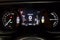 2024 Jeep Wrangler 4xe Sport S 4xe