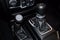 2024 Jeep Wrangler 4xe Sport S 4xe