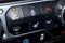 2024 Jeep Wrangler 4xe Sport S 4xe