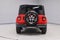 2024 Jeep Wrangler 4xe Sport S 4xe