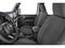 2024 Jeep Wrangler 4xe Sport S 4xe