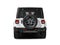 2024 Jeep Wrangler 4xe Sport S 4xe