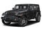 2024 Jeep Wrangler 4xe Willys 4xe