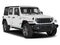 2024 Jeep Wrangler 4xe Willys 4xe