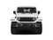 2024 Jeep Wrangler 4xe Willys 4xe