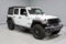 2024 Jeep Wrangler 4xe Willys 4xe