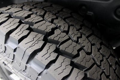 2024 Jeep Wrangler 4xe Willys 4xe