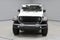 2024 Jeep Wrangler 4xe Willys 4xe