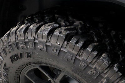 2025 Jeep Wrangler 4xe Willys 4xe