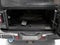 2024 Jeep Wrangler 4xe Willys 4xe