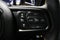 2024 Jeep Wrangler 4xe Willys 4xe