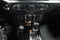 2024 Jeep Wrangler 4xe Willys 4xe