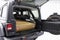 2024 Jeep Wrangler 4xe Willys 4xe