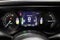 2024 Jeep Wrangler 4xe Willys 4xe