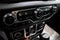 2024 Jeep Wrangler 4xe Willys 4xe