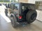2024 Jeep Wrangler 4xe Willys 4xe