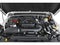 2024 Jeep Wrangler 4xe Willys 4xe