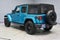 2024 Jeep Wrangler 4xe Sahara 4xe