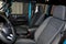 2024 Jeep Wrangler 4xe Sahara 4xe