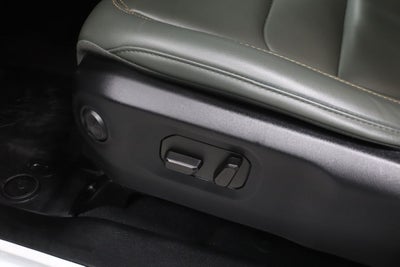 2024 Jeep Wrangler 4xe High Altitude 4xe