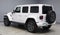 2024 Jeep Wrangler 4xe High Altitude 4xe
