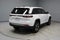 2022 Jeep Grand Cherokee 4xe 4xe