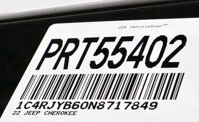 2022 Jeep Grand Cherokee 4xe 4xe