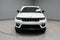 2022 Jeep Grand Cherokee 4xe 4xe