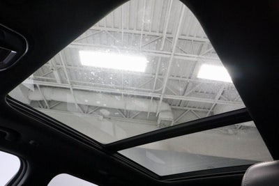 2025 Jeep Grand Cherokee 4xe 4xe