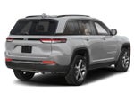 2024 Jeep Grand Cherokee 4xe 4xe