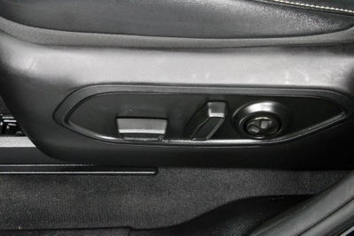 2024 Jeep Grand Cherokee 4xe 4xe