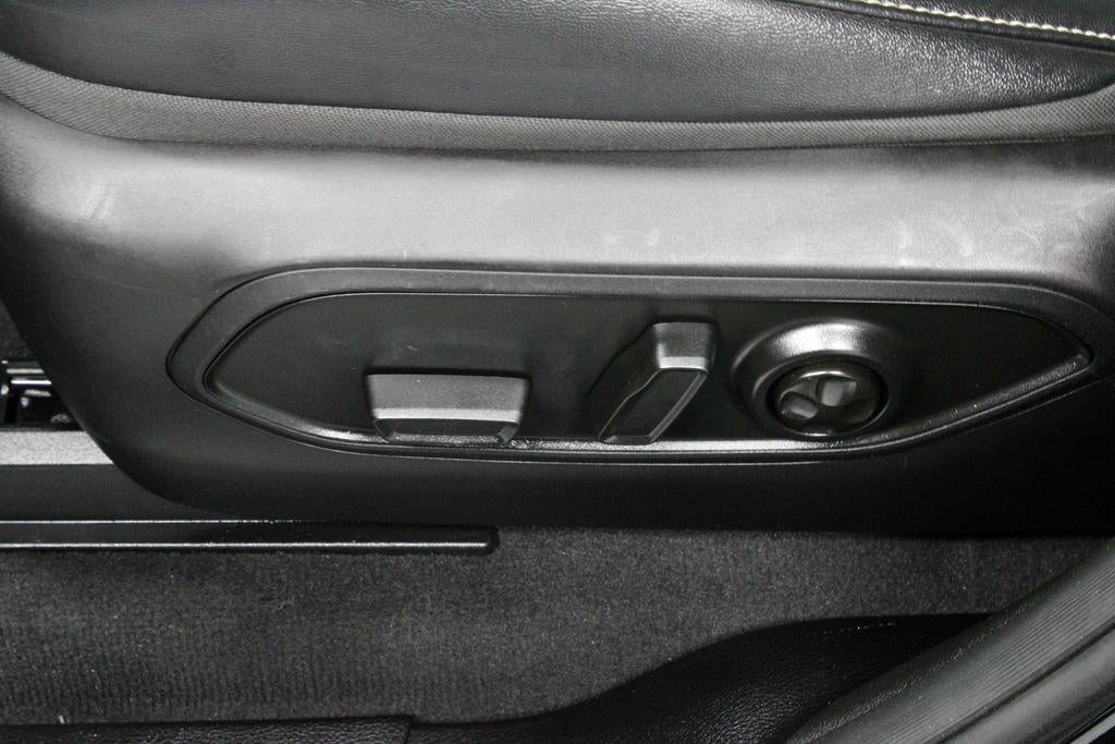 2024 Jeep Grand Cherokee 4xe 4xe