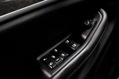 2024 Jeep Grand Cherokee 4xe 4xe