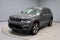 2022 Jeep Grand Cherokee 4xe 4xe