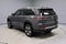 2022 Jeep Grand Cherokee 4xe 4xe
