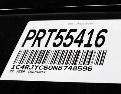 2022 Jeep Grand Cherokee 4xe Trailhawk 4xe